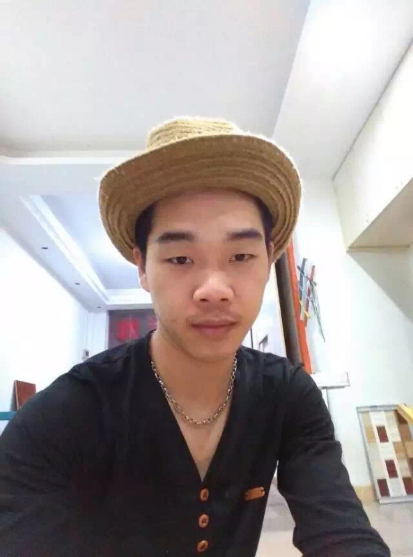 相知相伴的第一张照片--周宁相亲网