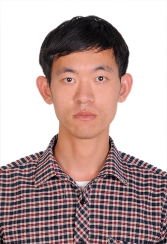 复合肥的第一张照片--周宁相亲网