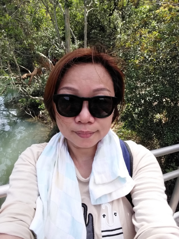 yan的第一张照片--周宁相亲网