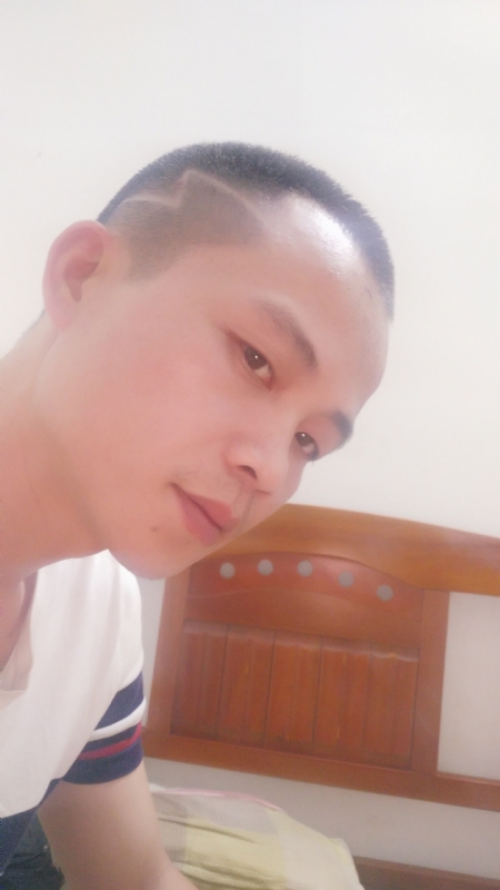 骑着蜗牛看世界的第一张照片--周宁相亲网