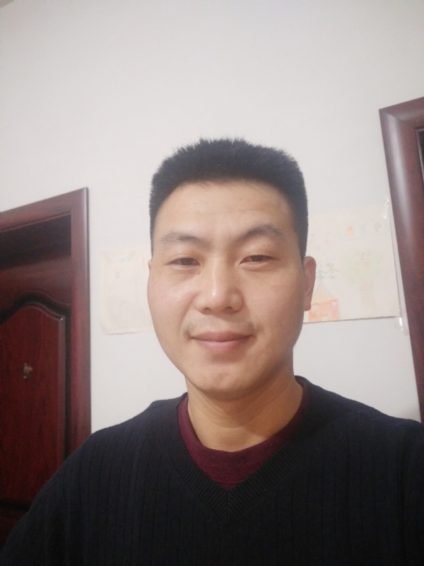 你在哪的第一张照片--周宁相亲网