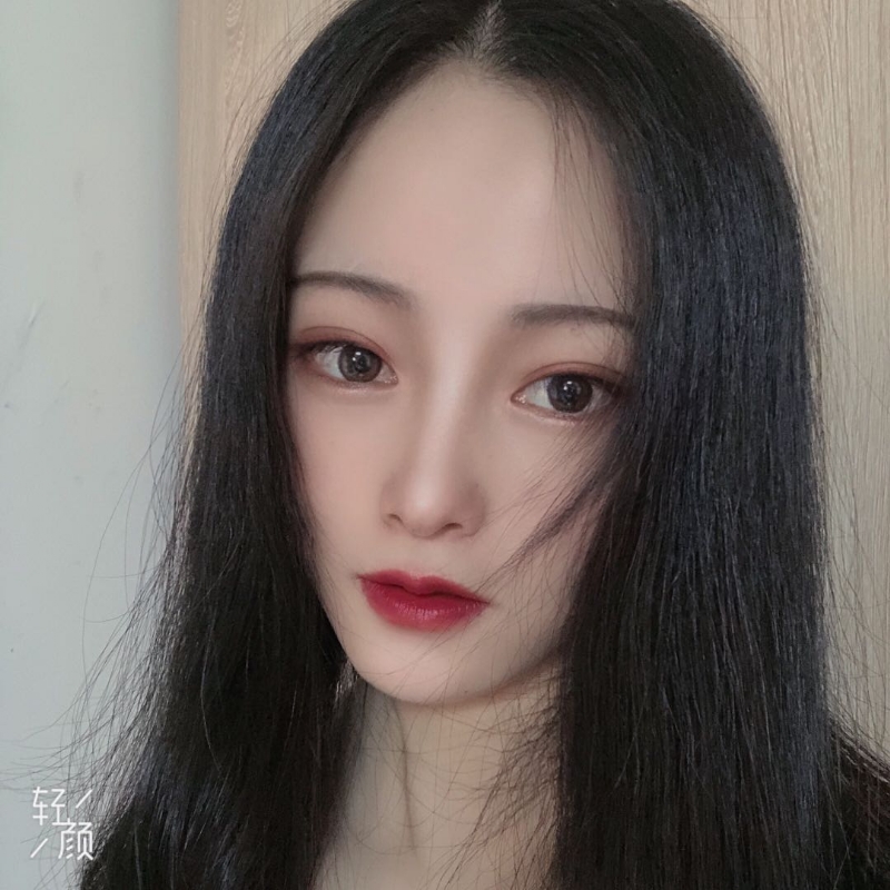 huihui的第二张照片--周宁相亲网