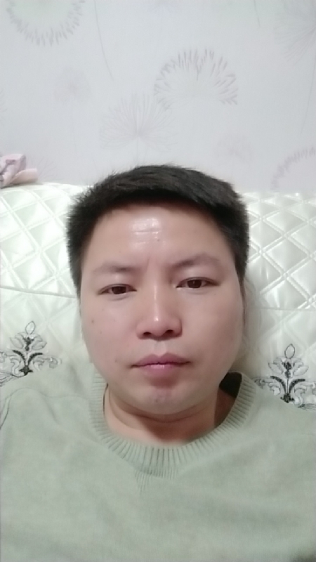 陶哥的第一张照片--周宁相亲网