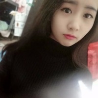 小澳门缅甸的第一张照片--周宁相亲网