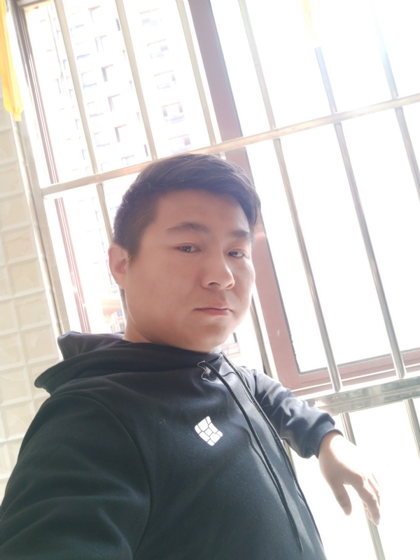 我的判断的第一张照片--周宁相亲网