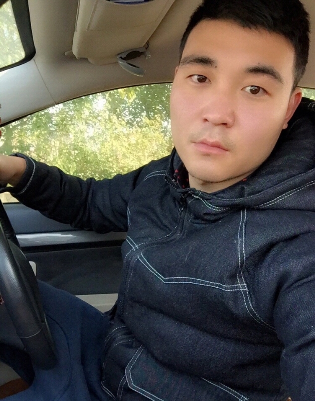 最后的曙光的第一张照片--周宁相亲网