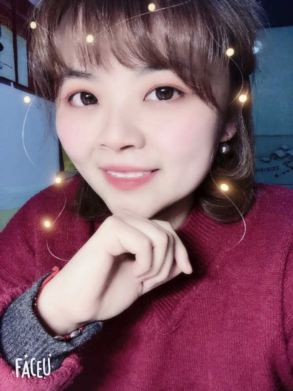 Elena339的第一张照片--周宁相亲网