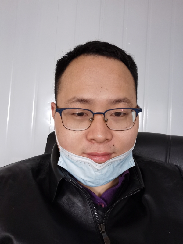 释迦的第一张照片--周宁相亲网