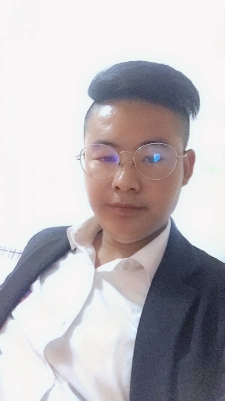 龙少的第一张照片--周宁相亲网