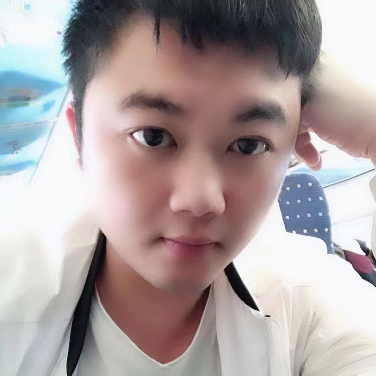 随缘而聚的第一张照片--周宁相亲网
