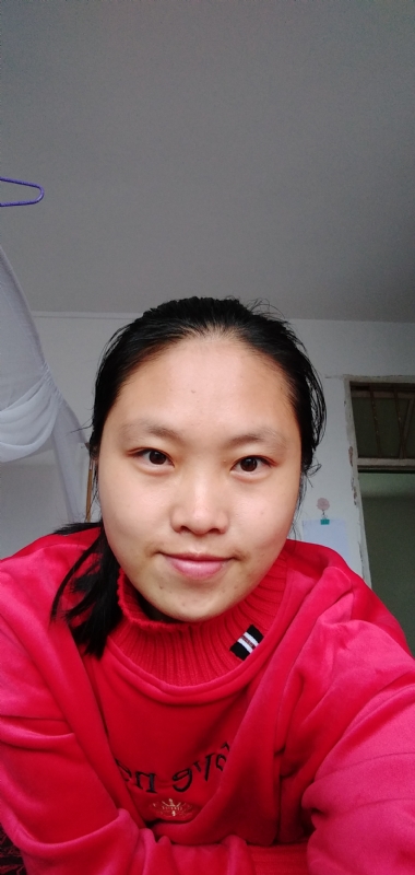 蔚蓝海岸的第一张照片--周宁相亲网