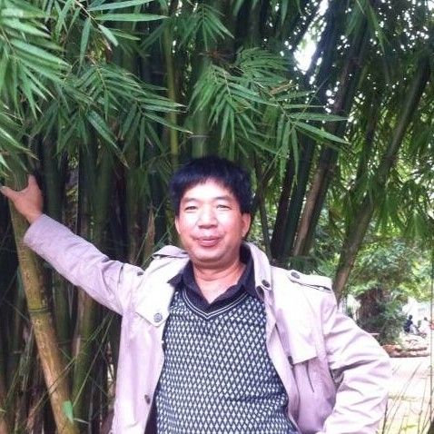 只有～1963的第一张照片--周宁相亲网