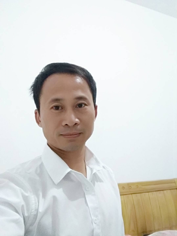 在疼你的第一张照片--周宁相亲网