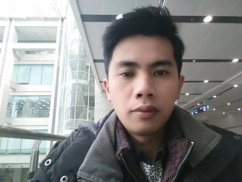 无题的第一张照片--周宁相亲网