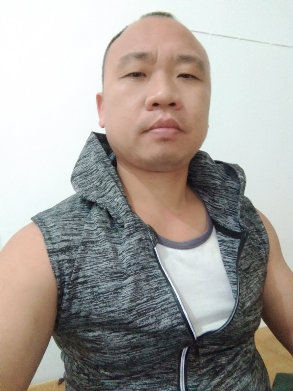 whm的第二张照片--周宁相亲网