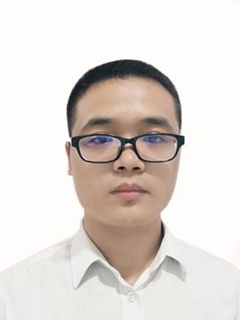 朱天亮的第三张照片--周宁相亲网