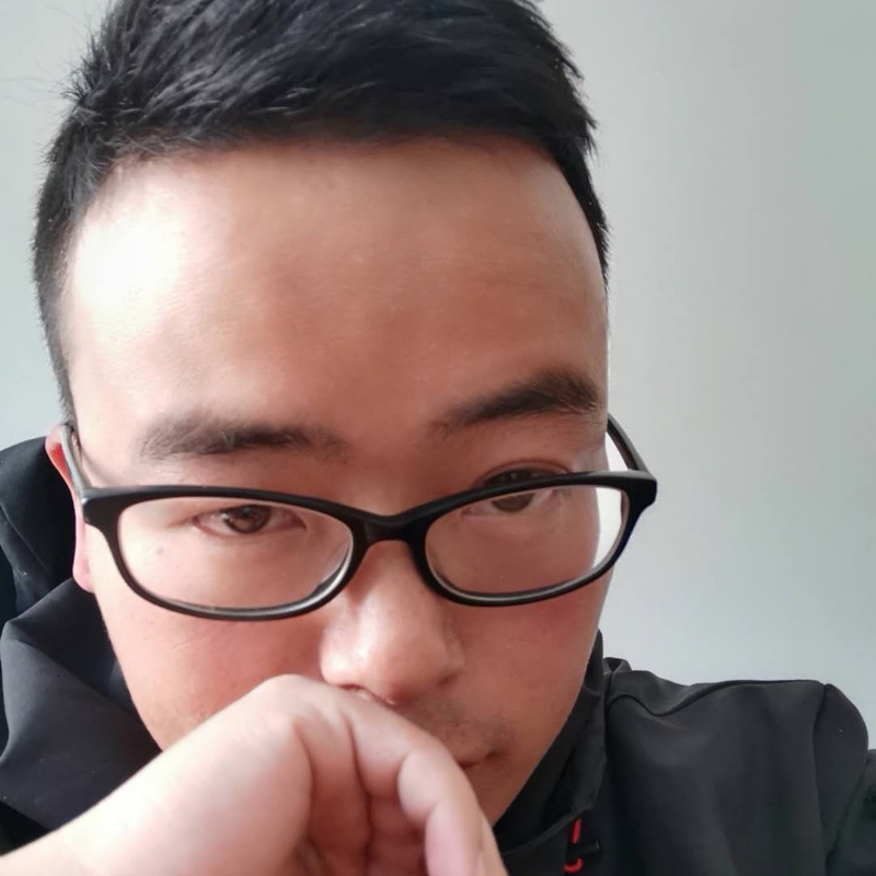 懂了的第一张照片--周宁相亲网