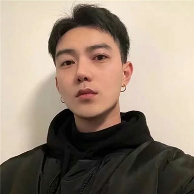 北方的风的第一张照片--周宁相亲网