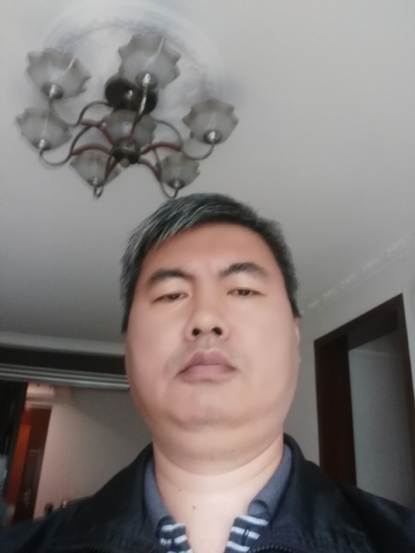 那卡西的第一张照片--周宁相亲网