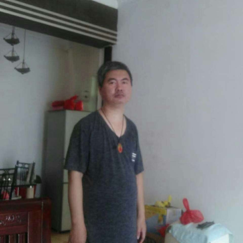 那卡西的第二张照片--周宁相亲网