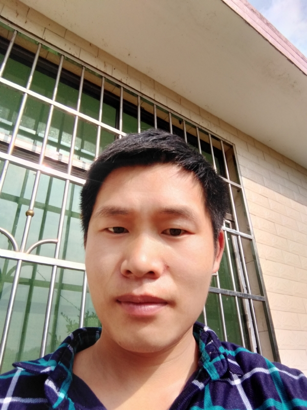 室内木工装修的第一张照片--周宁相亲网