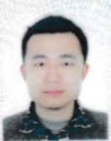 安静的人的第一张照片--周宁相亲网
