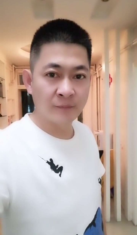 南巷的第一张照片--周宁相亲网