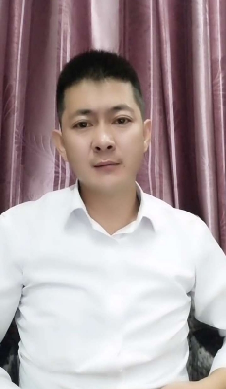 南巷的第三张照片--周宁相亲网