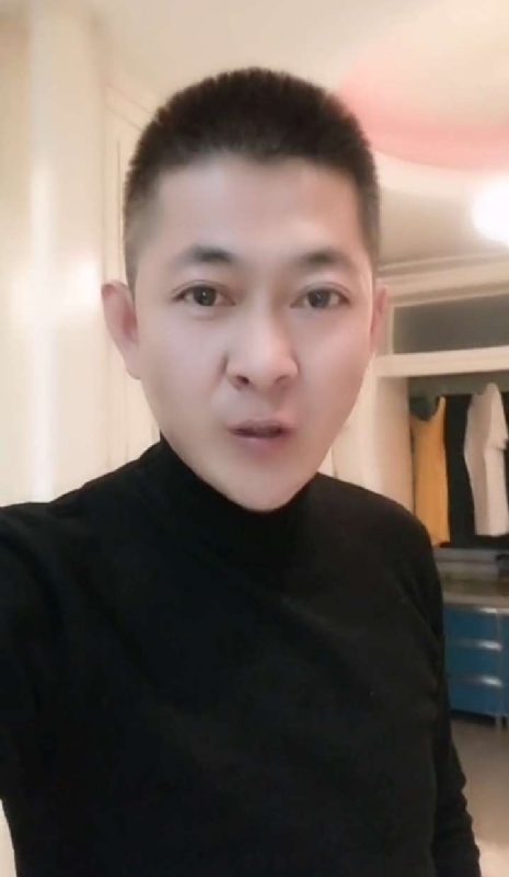 南巷的第四张照片--周宁相亲网