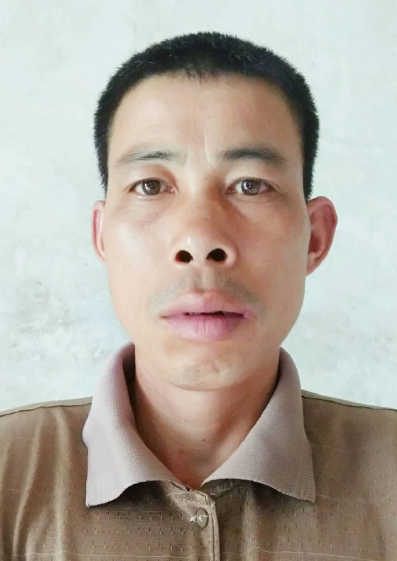 天涯浪子的第一张照片--周宁相亲网