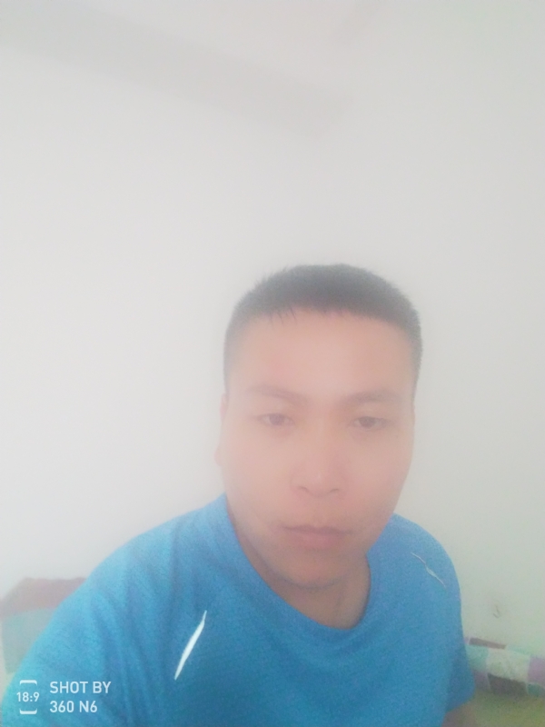 永远有多远的第一张照片--周宁相亲网