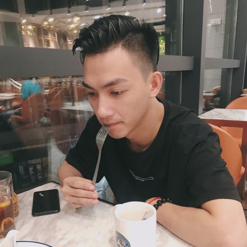 孤殇的第一张照片--周宁相亲网