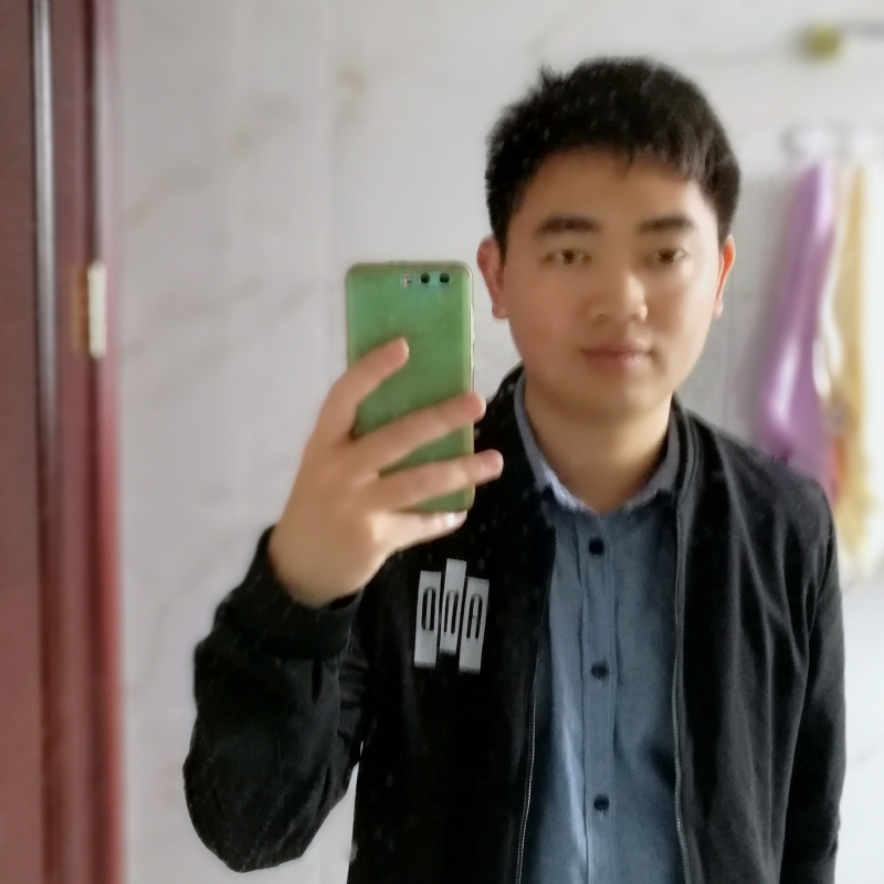 寻觅的第二张照片--周宁相亲网