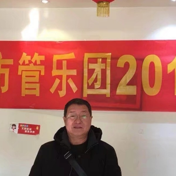 大地神鹰的第二张照片--周宁相亲网