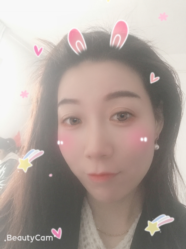 非你不嫁的第二张照片--周宁相亲网