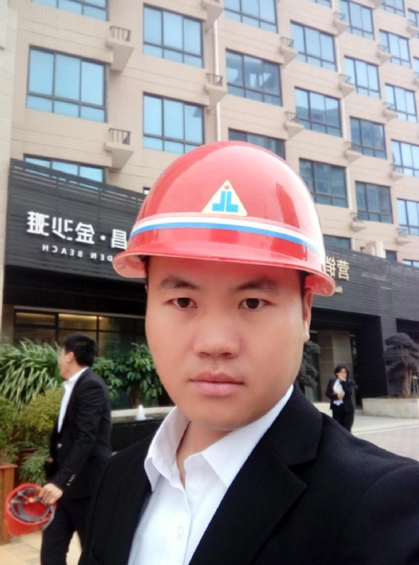 vxhxzy的第一张照片--周宁相亲网