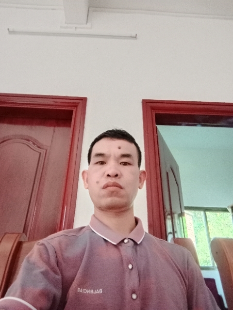 三叔公的第一张照片--周宁相亲网