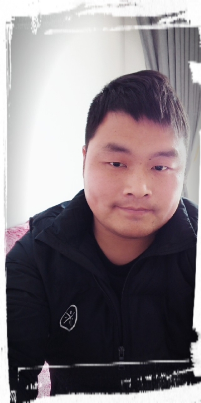 南风知我意的第三张照片--周宁相亲网