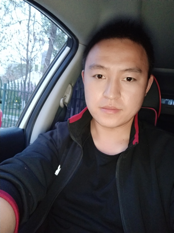 程的第一张照片--周宁相亲网