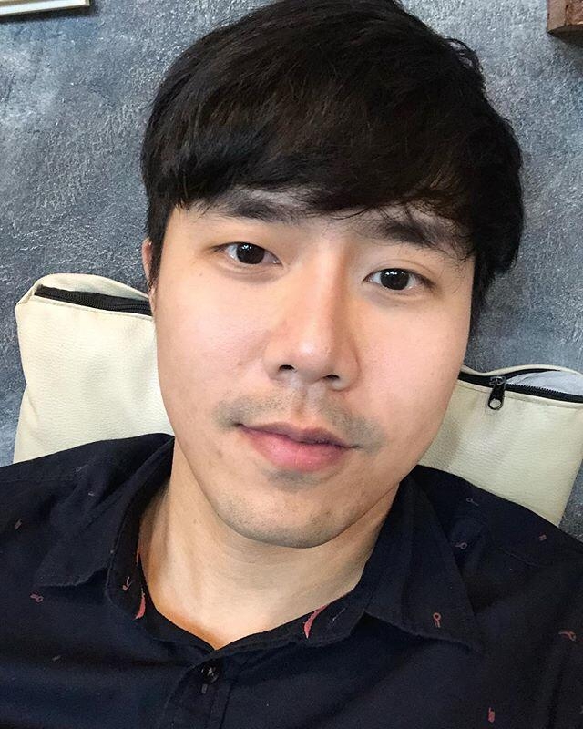 黎明的曙光的第一张照片--周宁相亲网