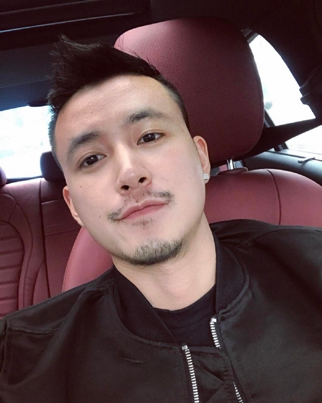 隆刘的第一张照片--周宁相亲网