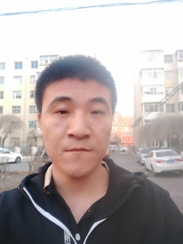 熊猫炖土豆的第一张照片--周宁相亲网