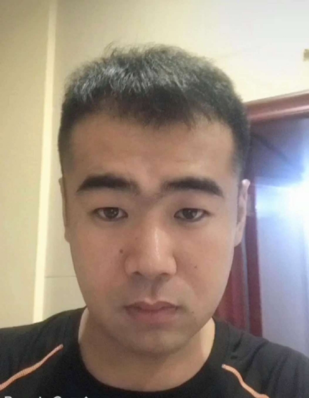 单身9的第二张照片--周宁相亲网