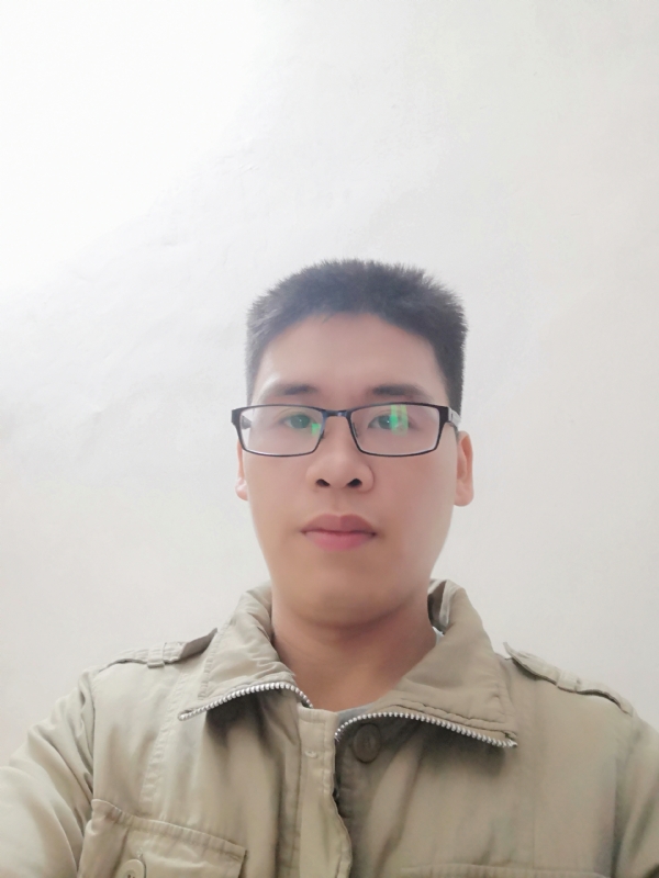 wanghan的第一张照片--周宁相亲网