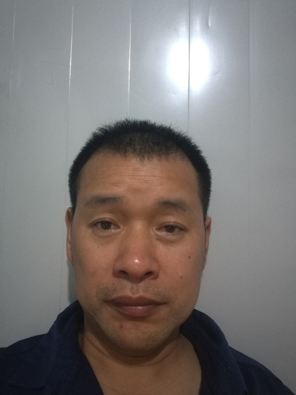 缘来是你的第二张照片--周宁相亲网