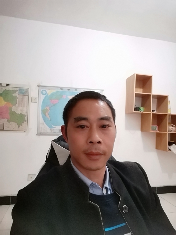 由零开始的第一张照片--周宁相亲网