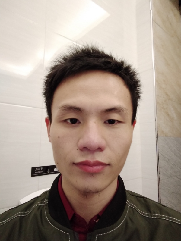 红日的第二张照片--周宁相亲网