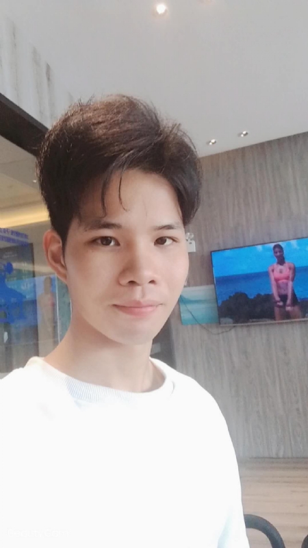 子若的第一张照片--周宁相亲网