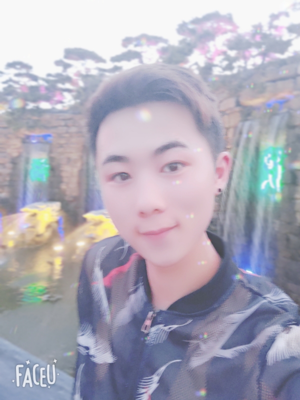 迷軍的第二张照片--周宁相亲网