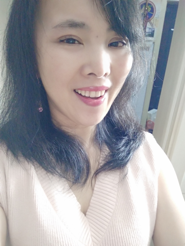 慧的第一张照片--周宁相亲网